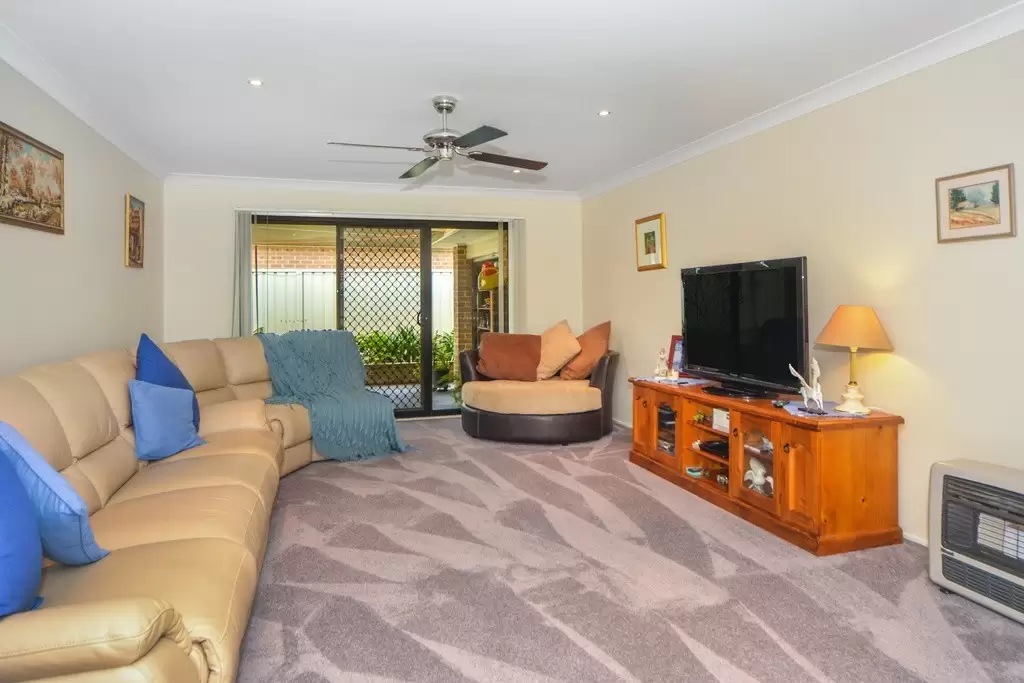 6 Juniper Place, Worrigee Sold by Integrity Real Estate - image 4