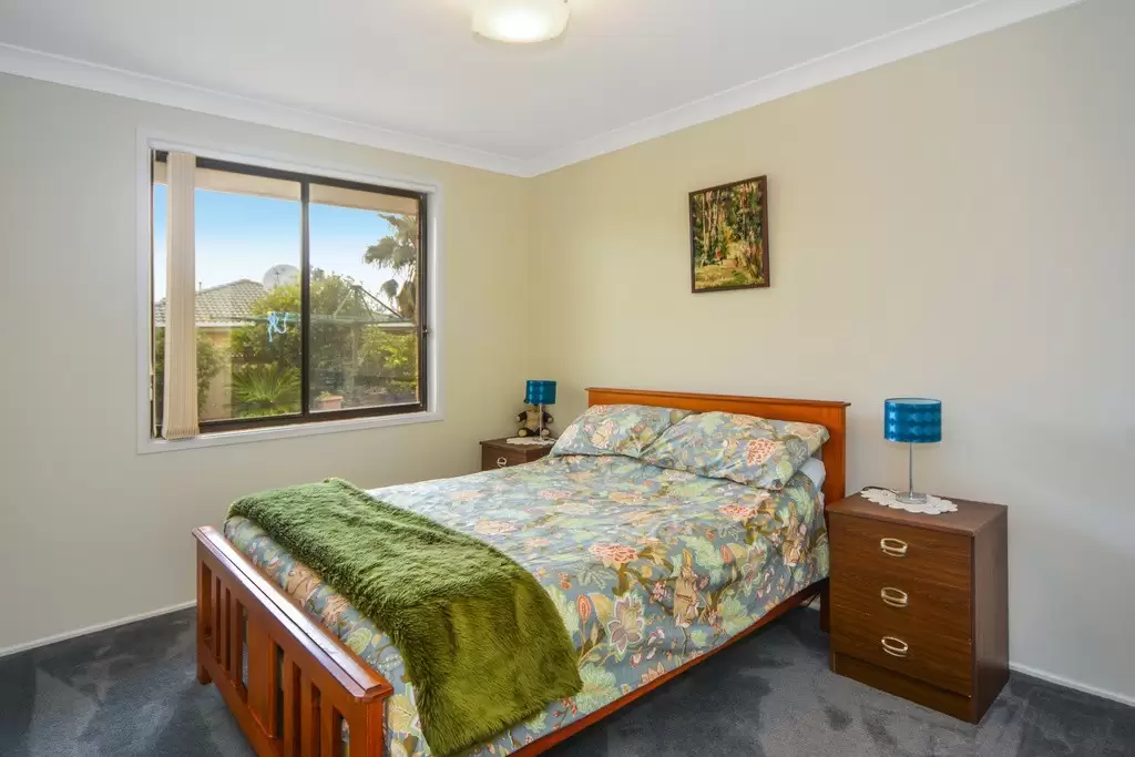 6 Juniper Place, Worrigee Sold by Integrity Real Estate - image 7