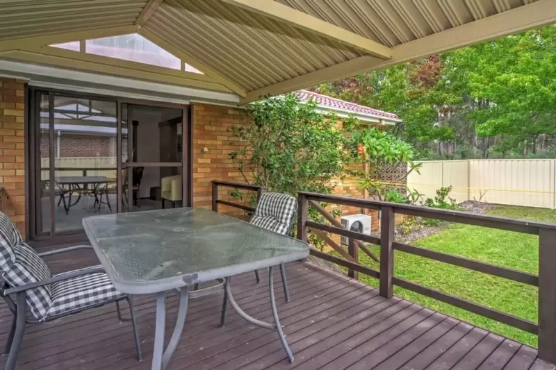 13 Bernadette Avenue, Nowra Sold by Integrity Real Estate - image 7