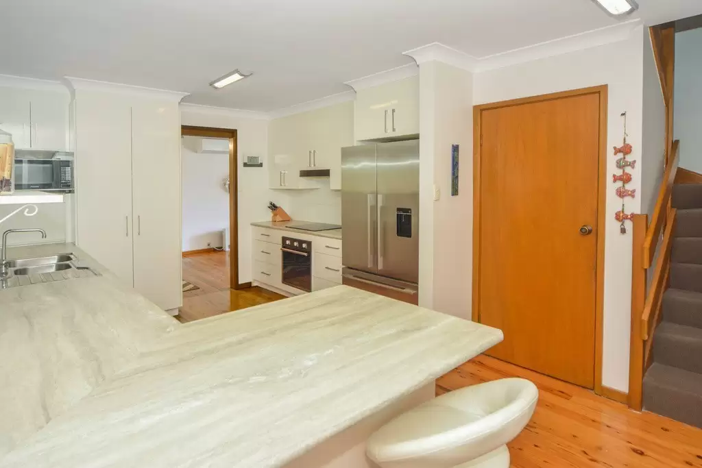 14 Castle Glen, North Nowra Sold by Integrity Real Estate - image 3