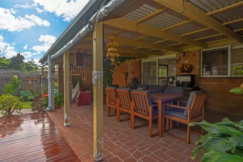 14 Castle Glen, North Nowra Sold by Integrity Real Estate - image 7