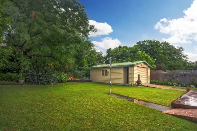 14 Castle Glen, North Nowra Sold by Integrity Real Estate - image 8