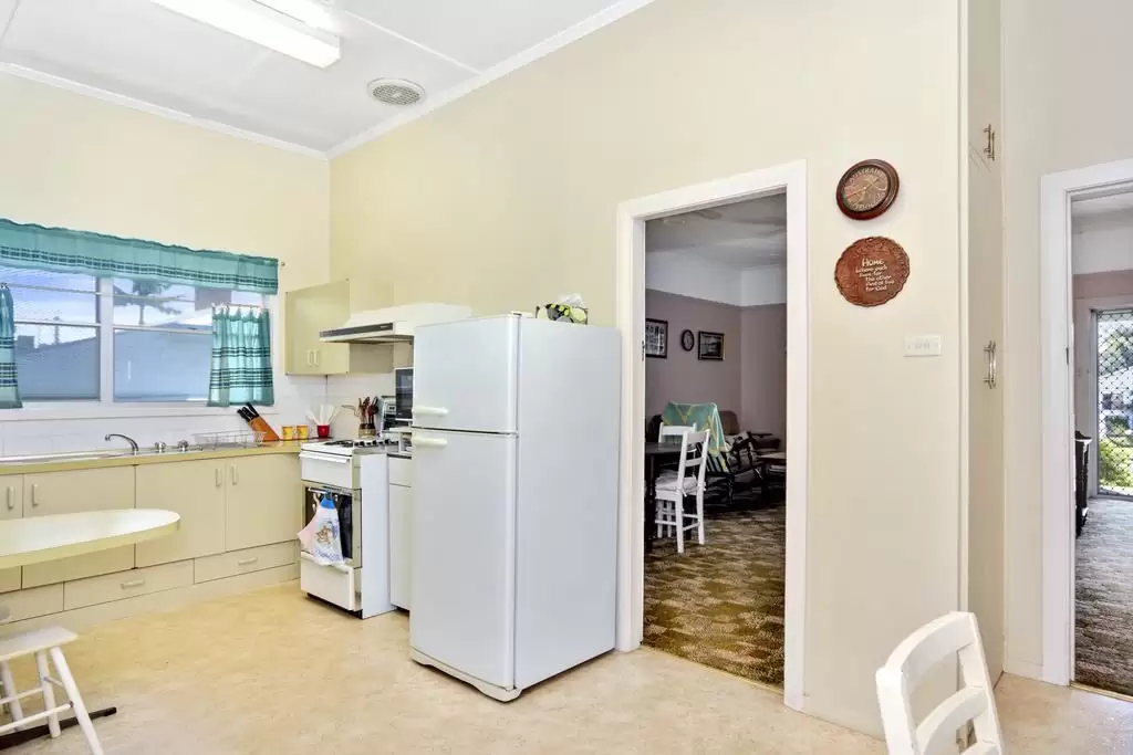 128 Plunkett Street, Nowra Sold by Integrity Real Estate - image 4