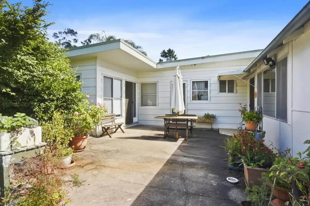 128 Plunkett Street, Nowra Sold by Integrity Real Estate - image 9