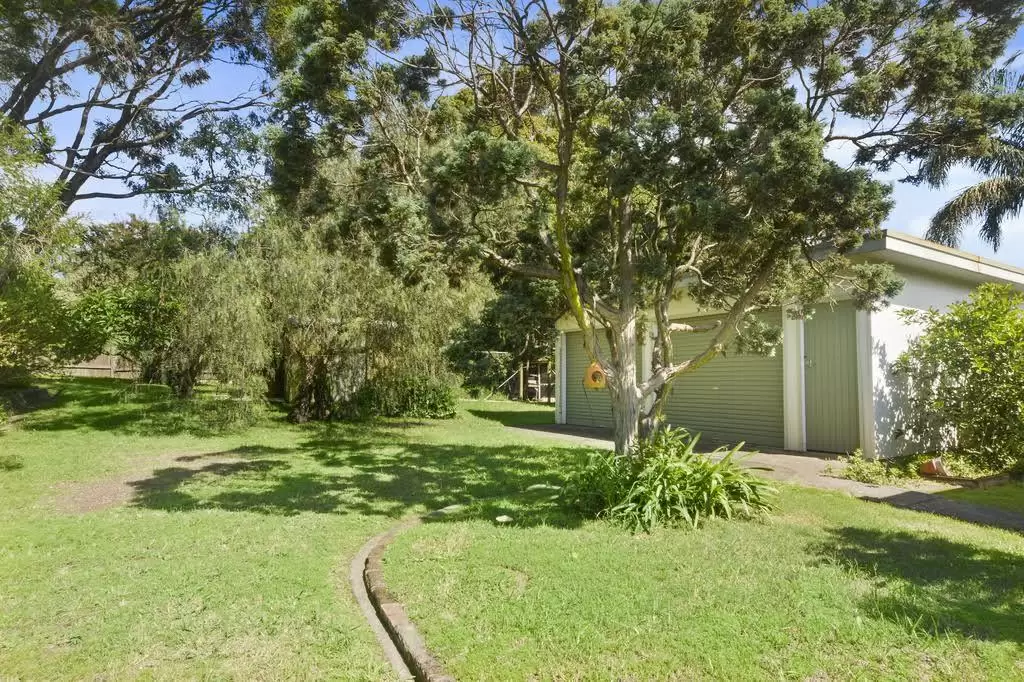 128 Plunkett Street, Nowra Sold by Integrity Real Estate - image 3