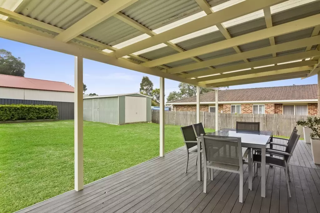 23 Isa Road, Worrigee Sold by Integrity Real Estate - image 7