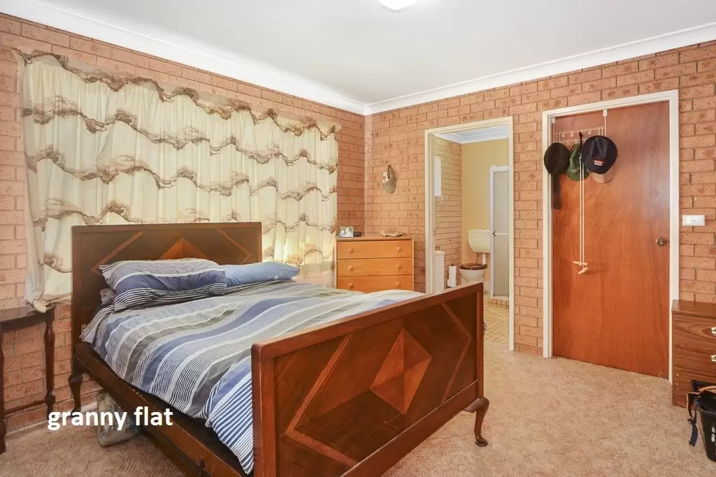 41 St Anns Street, Nowra Sold by Integrity Real Estate - image 8