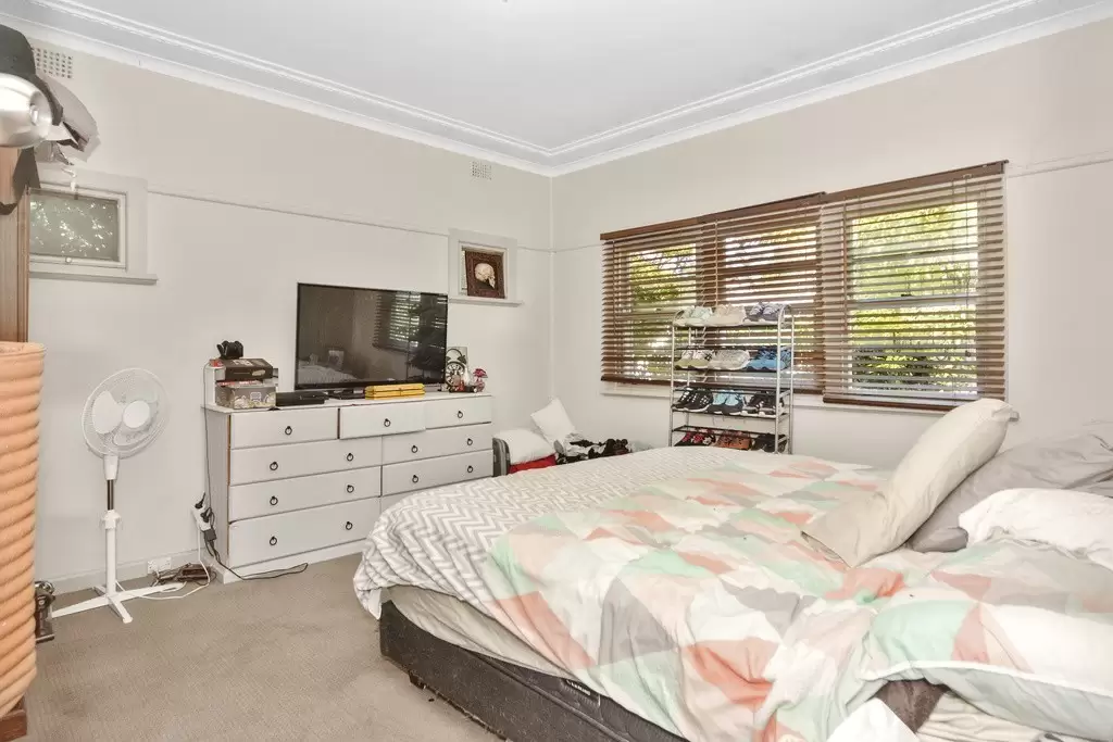 41 St Anns Street, Nowra Sold by Integrity Real Estate - image 5