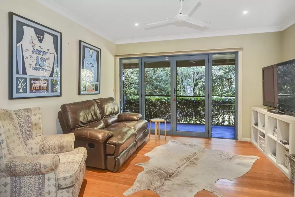 14 Lowana Close, Tapitallee Sold by Integrity Real Estate - image 7