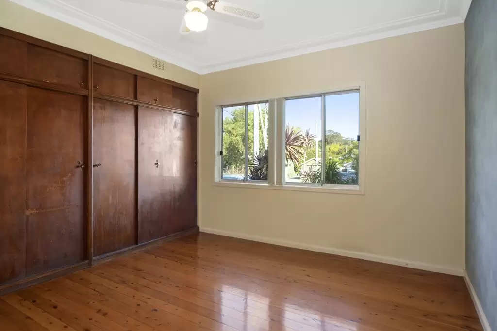 87 Albert Street, Nowra Sold by Integrity Real Estate - image 5