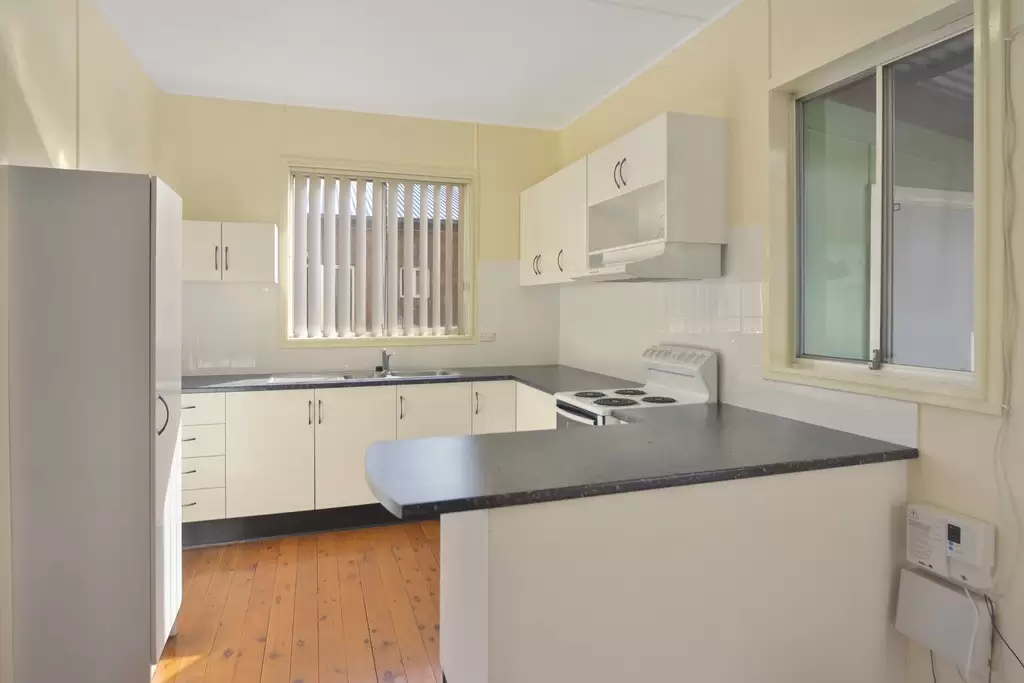 87 Albert Street, Nowra Sold by Integrity Real Estate - image 3