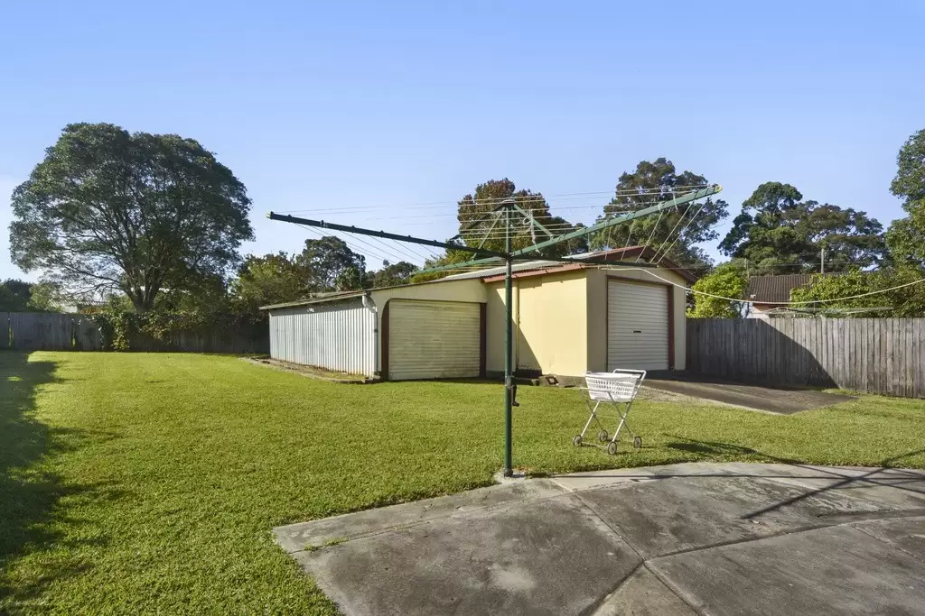 87 Albert Street, Nowra Sold by Integrity Real Estate - image 8