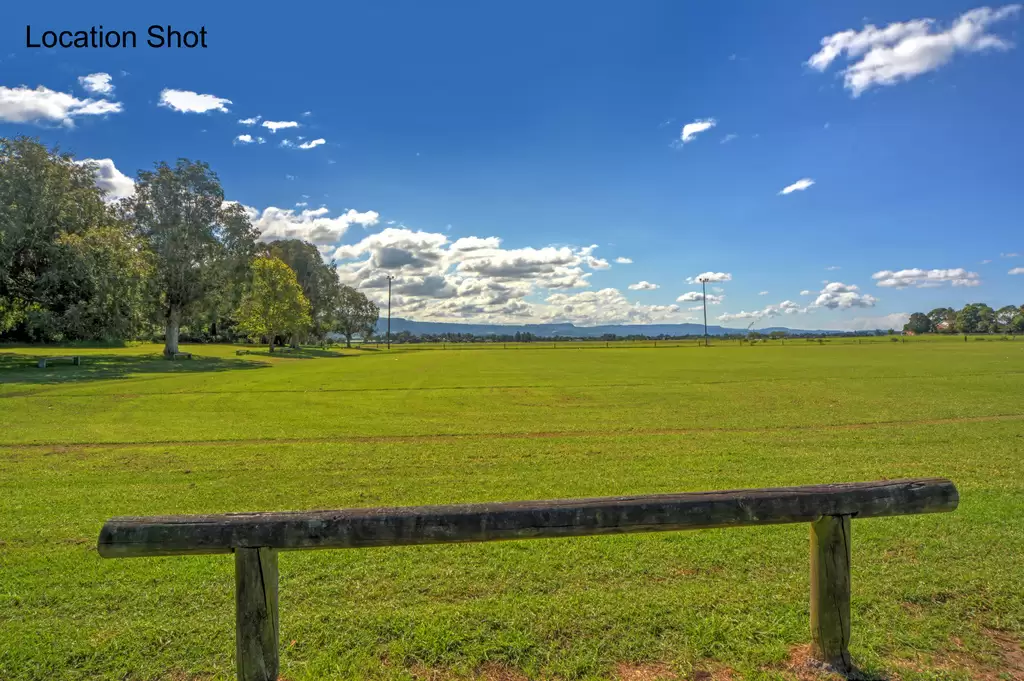 65 Wallace Street, Nowra Sold by Integrity Real Estate - image 9