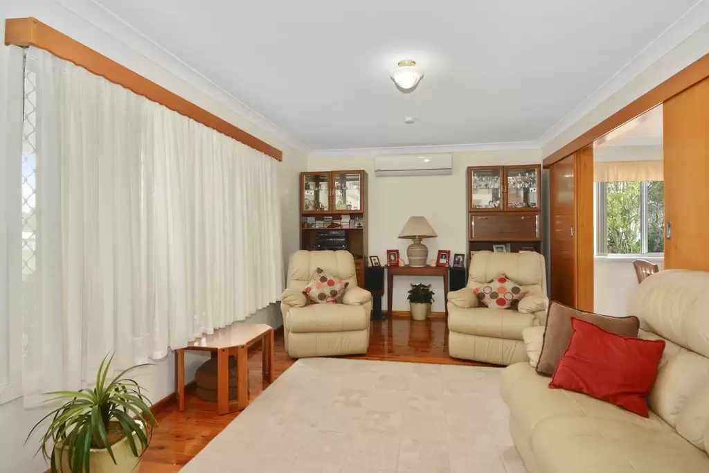 65 Wallace Street, Nowra Sold by Integrity Real Estate - image 2