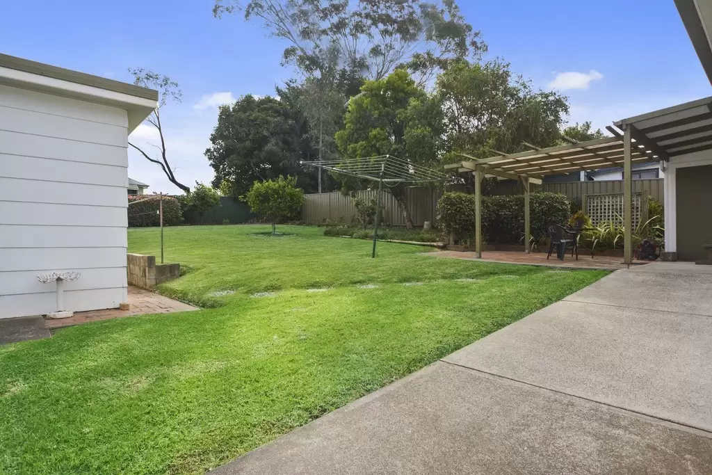 65 Wallace Street, Nowra Sold by Integrity Real Estate - image 6