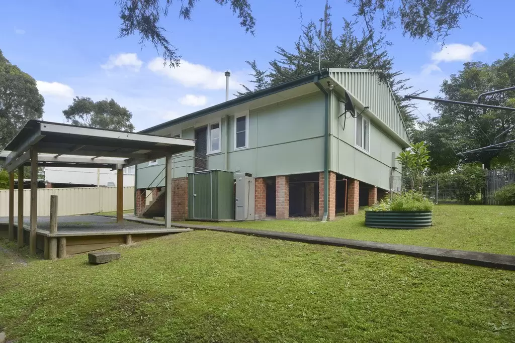 3 Massingham Avenue, Nowra Sold by Integrity Real Estate - image 8