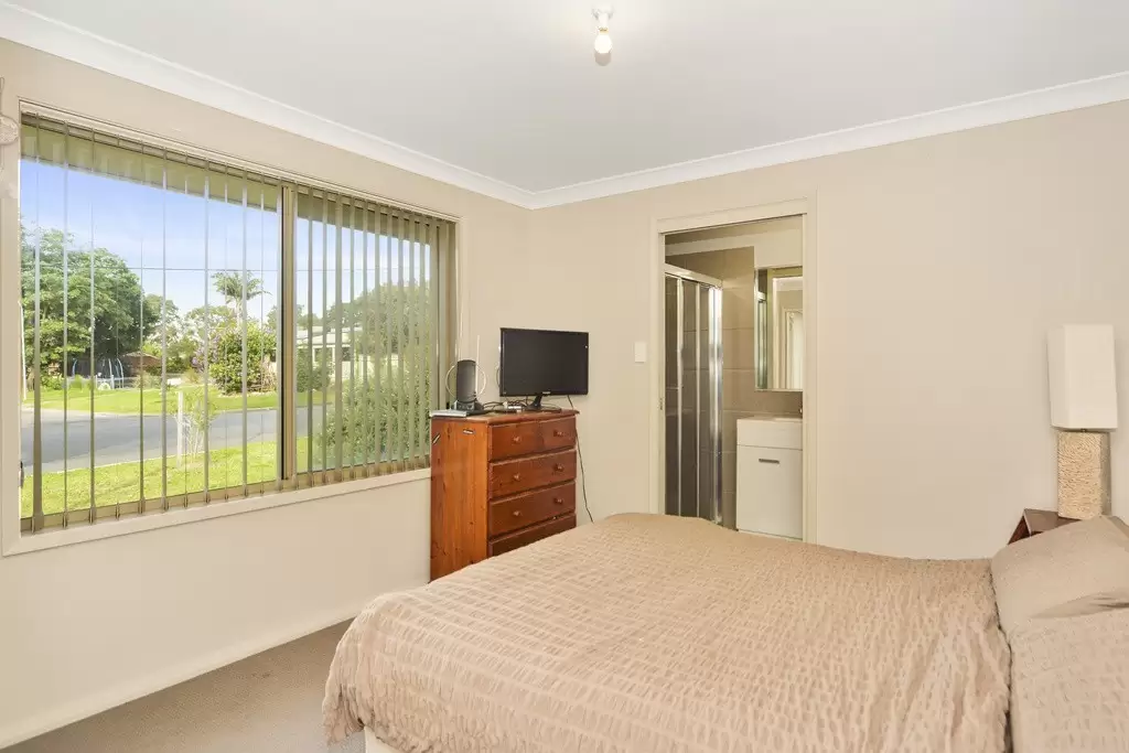 29 Depot Road, West Nowra Sold by Integrity Real Estate - image 6