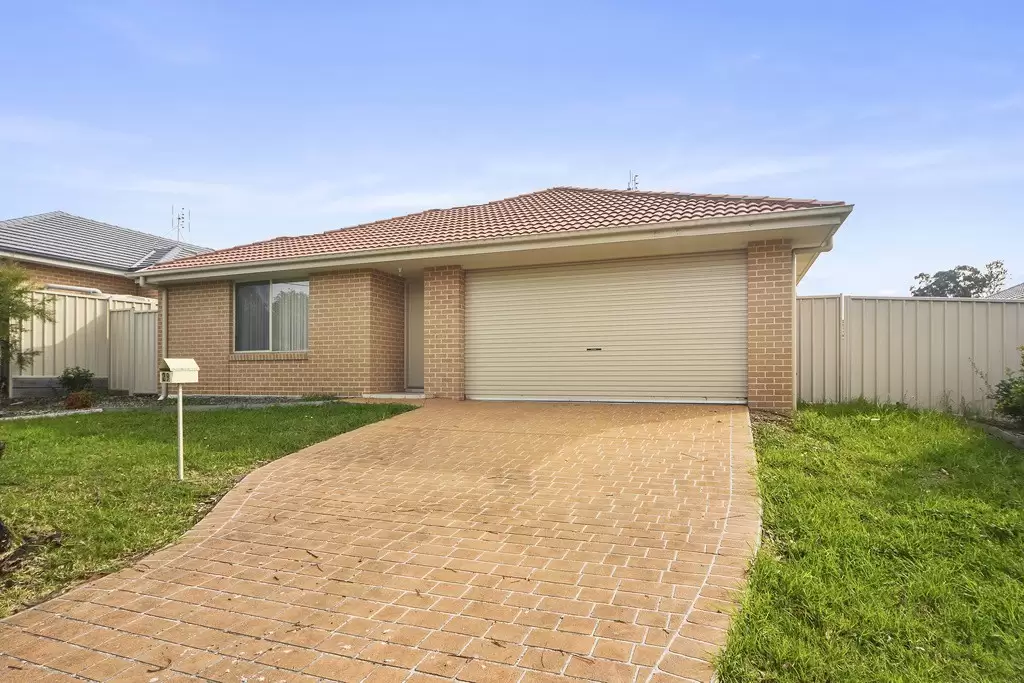 29 Depot Road, West Nowra Sold by Integrity Real Estate