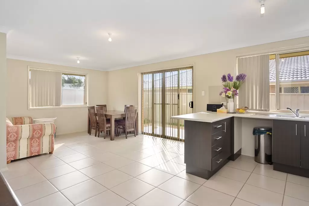 29 Depot Road, West Nowra Sold by Integrity Real Estate - image 5