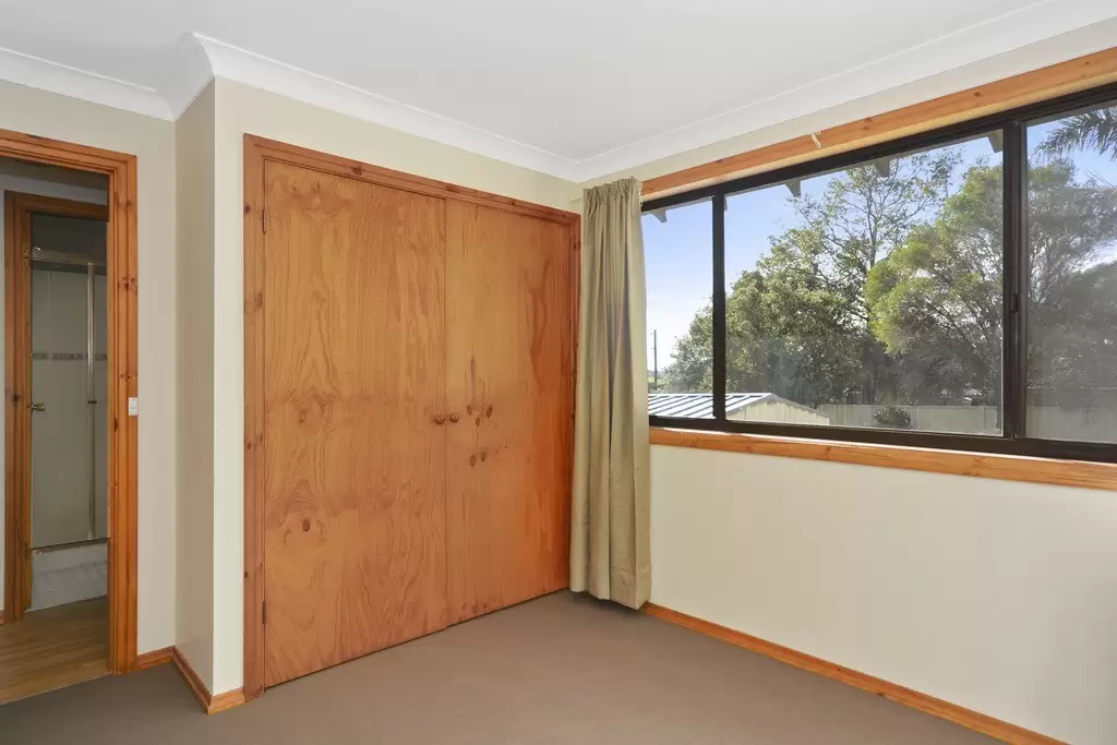 29 Allison Avenue, Nowra Sold by Integrity Real Estate - image 5