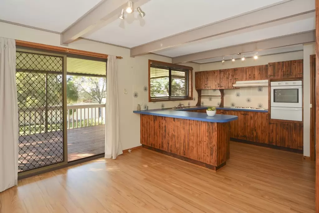 29 Allison Avenue, Nowra Sold by Integrity Real Estate - image 3