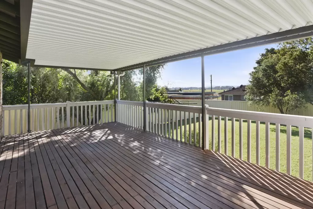 29 Allison Avenue, Nowra Sold by Integrity Real Estate - image 7