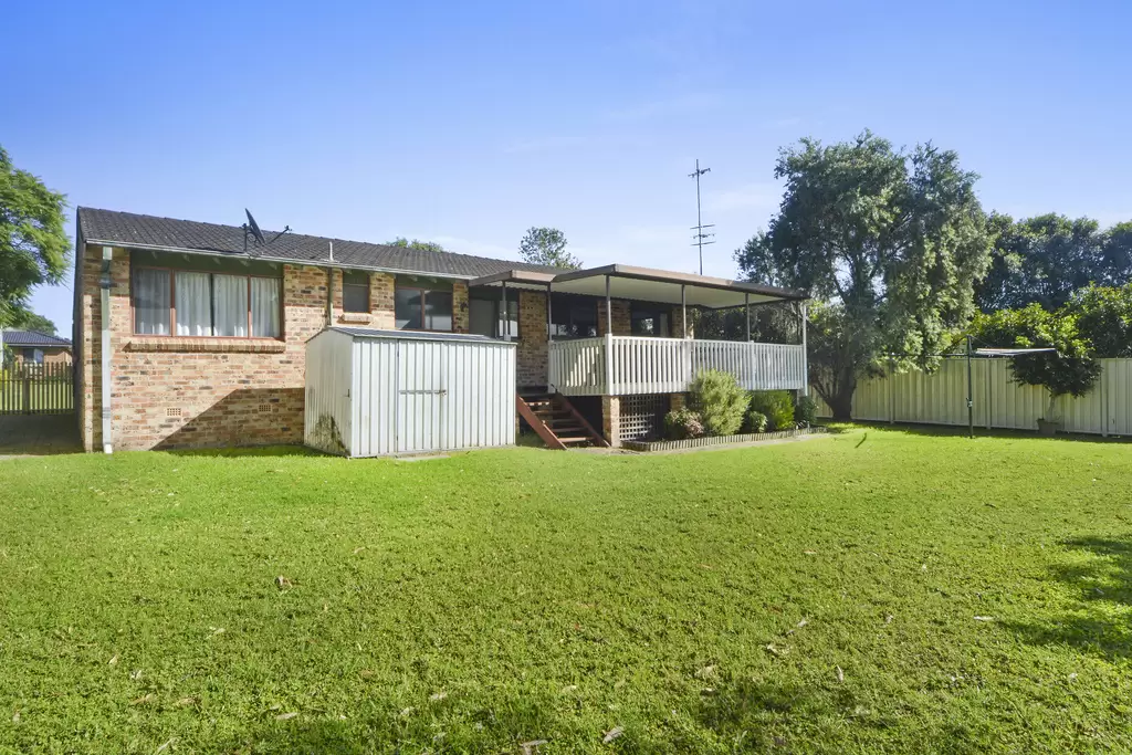 29 Allison Avenue, Nowra Sold by Integrity Real Estate - image 8