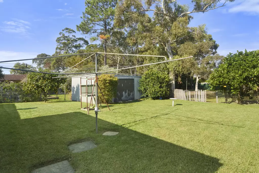 7 Ambassador Avenue, North Nowra Sold by Integrity Real Estate - image 7