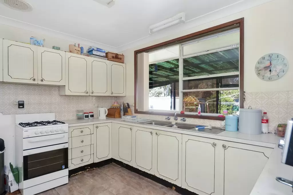 7 Ambassador Avenue, North Nowra Sold by Integrity Real Estate - image 3