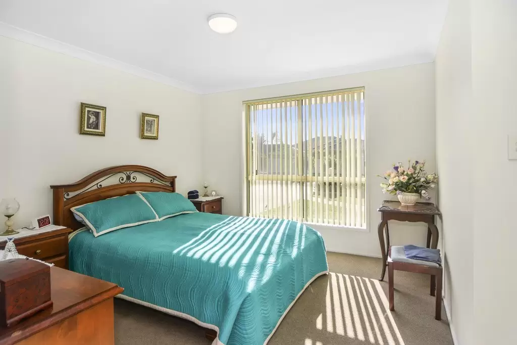 6 Costa Street, Worrigee Sold by Integrity Real Estate - image 5