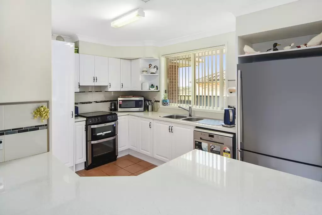 6 Costa Street, Worrigee Sold by Integrity Real Estate - image 3