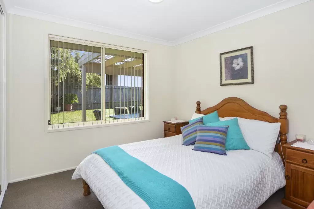 6 Costa Street, Worrigee Sold by Integrity Real Estate - image 6