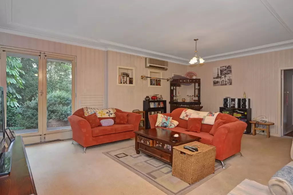 8 Hyam Street, Nowra Sold by Integrity Real Estate - image 4