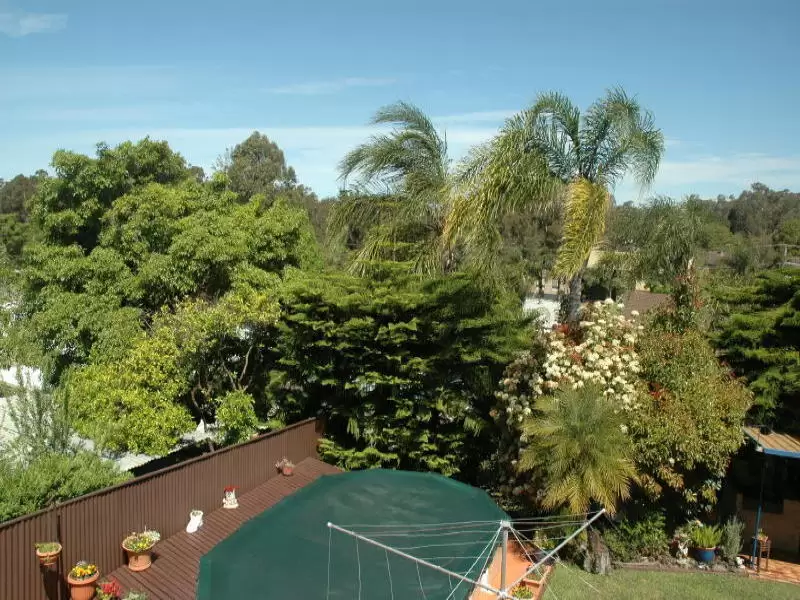 Bomaderry Sold by Integrity Real Estate - image 3