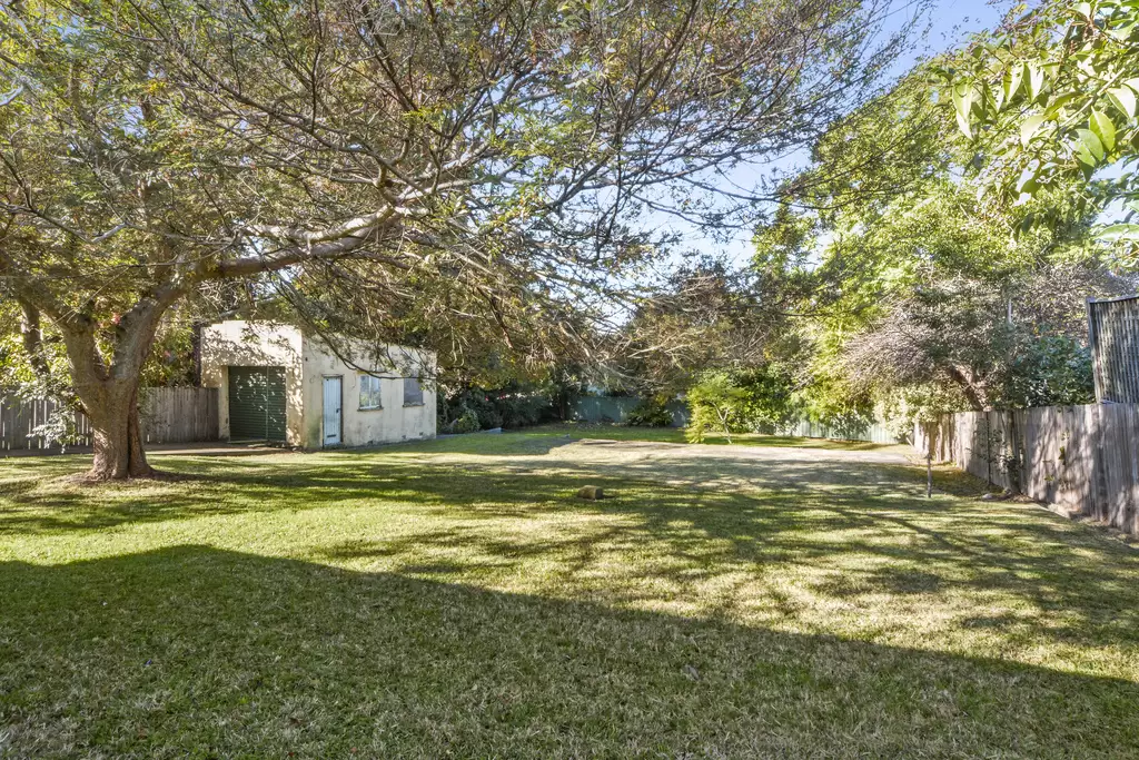 160 Kinghorne Street, Nowra Sold by Integrity Real Estate - image 3