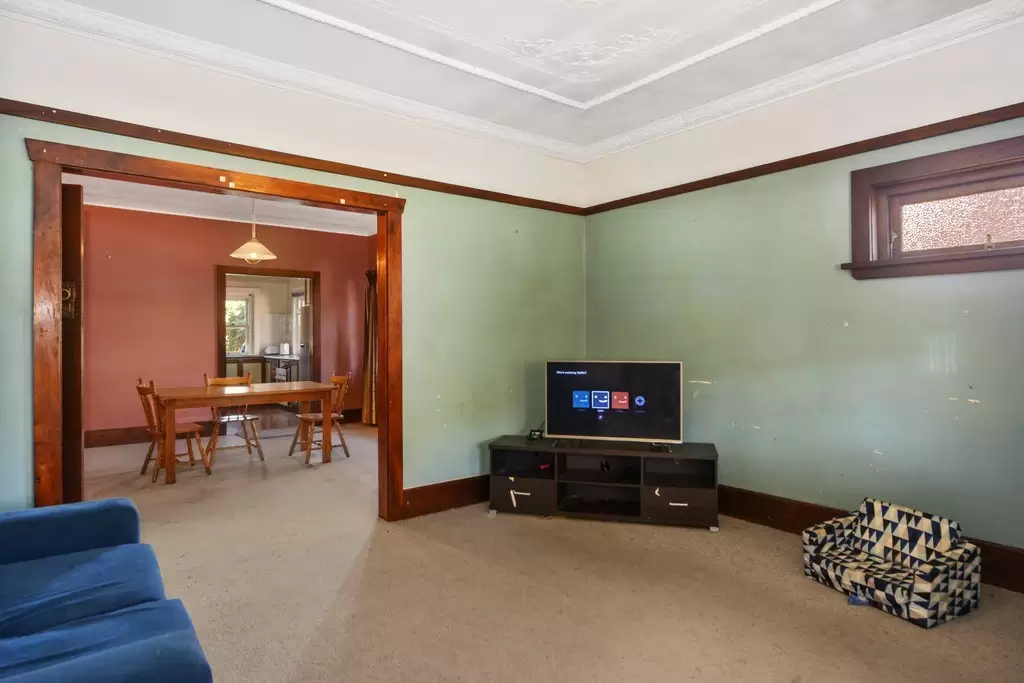 160 Kinghorne Street, Nowra Sold by Integrity Real Estate - image 7