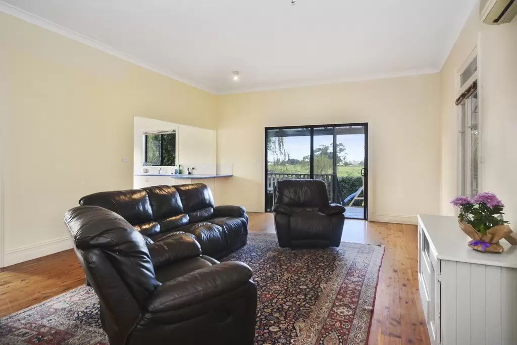 116 Moss Street, Nowra Sold by Integrity Real Estate - image 3