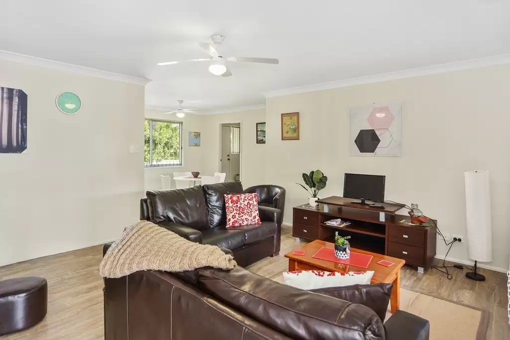 4 Jervis Street, Nowra Sold by Integrity Real Estate - image 10