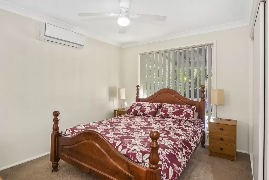 4 Jervis Street, Nowra Sold by Integrity Real Estate - image 12