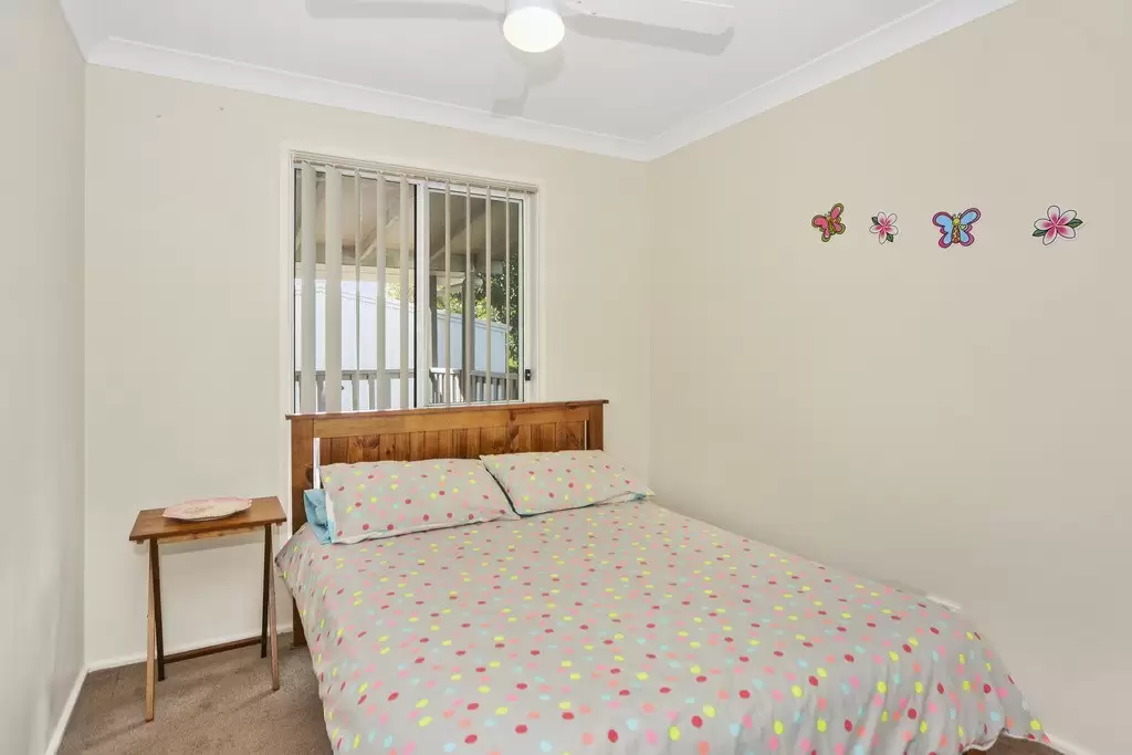 4 Jervis Street, Nowra Sold by Integrity Real Estate - image 14