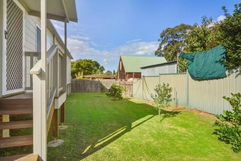 4 Jervis Street, Nowra Sold by Integrity Real Estate - image 16