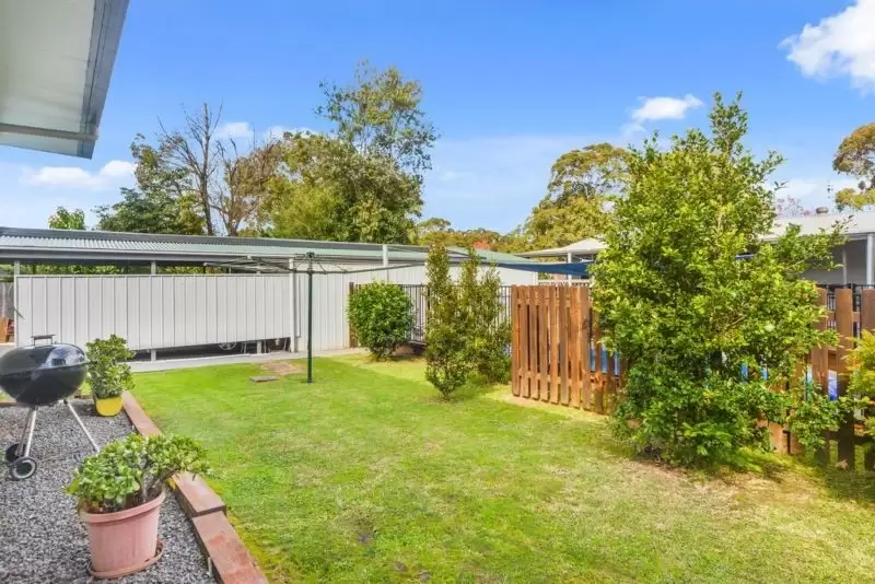 4 Jervis Street, Nowra Sold by Integrity Real Estate - image 8