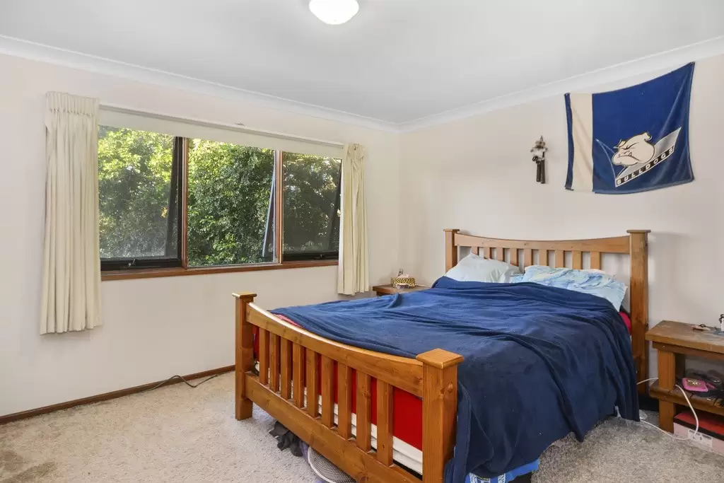 2 Monk Crescent, Bomaderry Sold by Integrity Real Estate - image 6