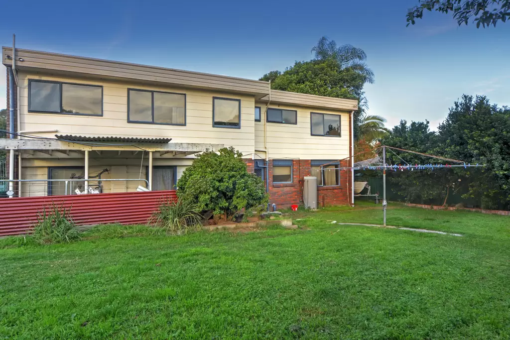 2 Monk Crescent, Bomaderry Sold by Integrity Real Estate - image 8