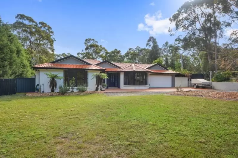 62 Gypsy Point Road, Bangalee Sold by Integrity Real Estate - image 2