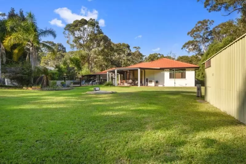 62 Gypsy Point Road, Bangalee Sold by Integrity Real Estate - image 10