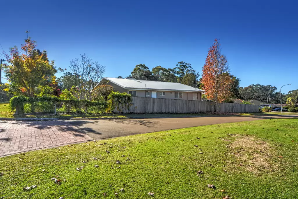 34 Filter Road, West Nowra Sold by Integrity Real Estate - image 8