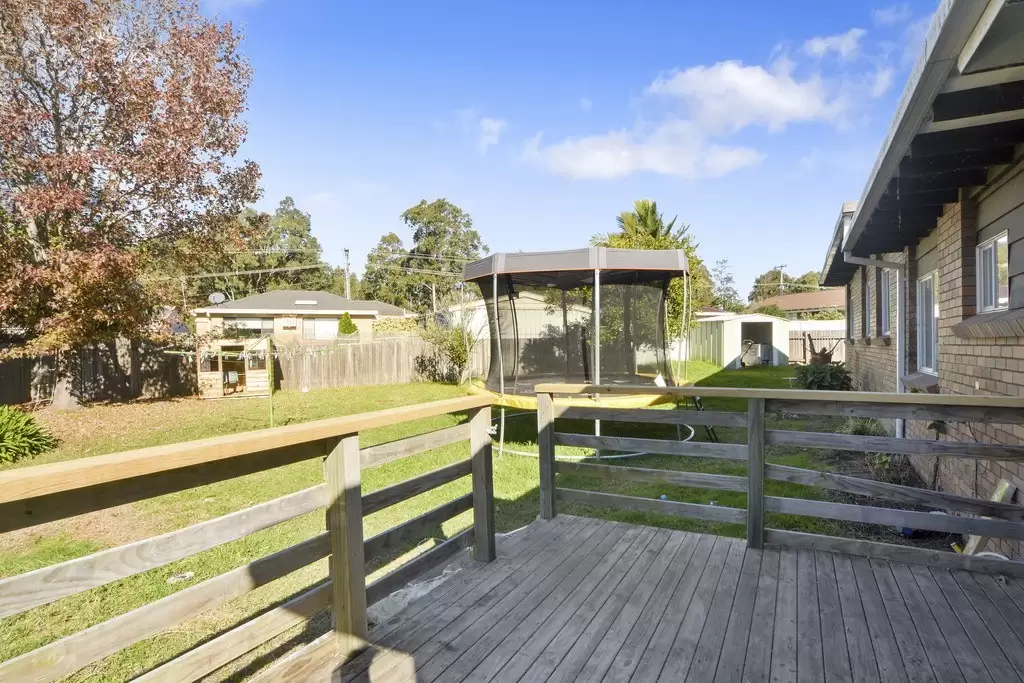 48 Salisbury Drive, Nowra Sold by Integrity Real Estate - image 8