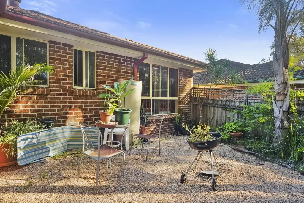 8/7 Hamilton Place, Bomaderry Sold by Integrity Real Estate - image 3