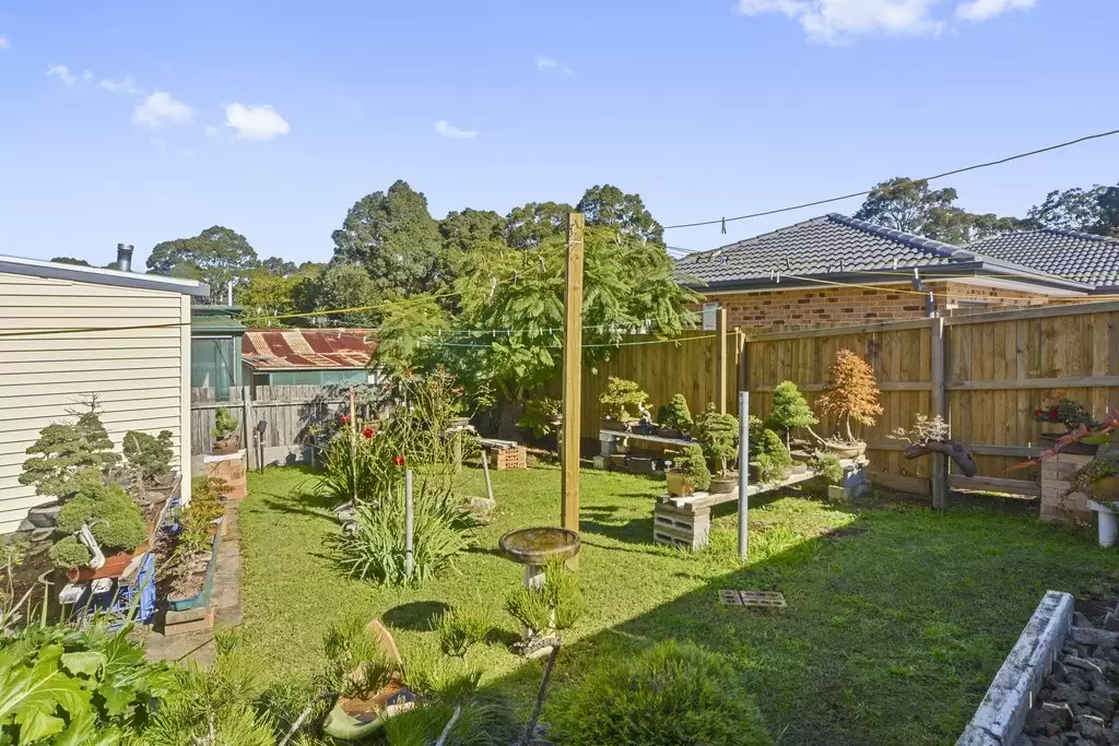 9 Hale Avenue, Nowra Sold by Integrity Real Estate - image 8